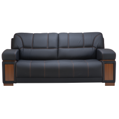 Dolphin DOL 162 2'5LU Koltuk