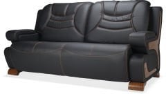 Vicenza VCN 302 2.5Lu Koltuk