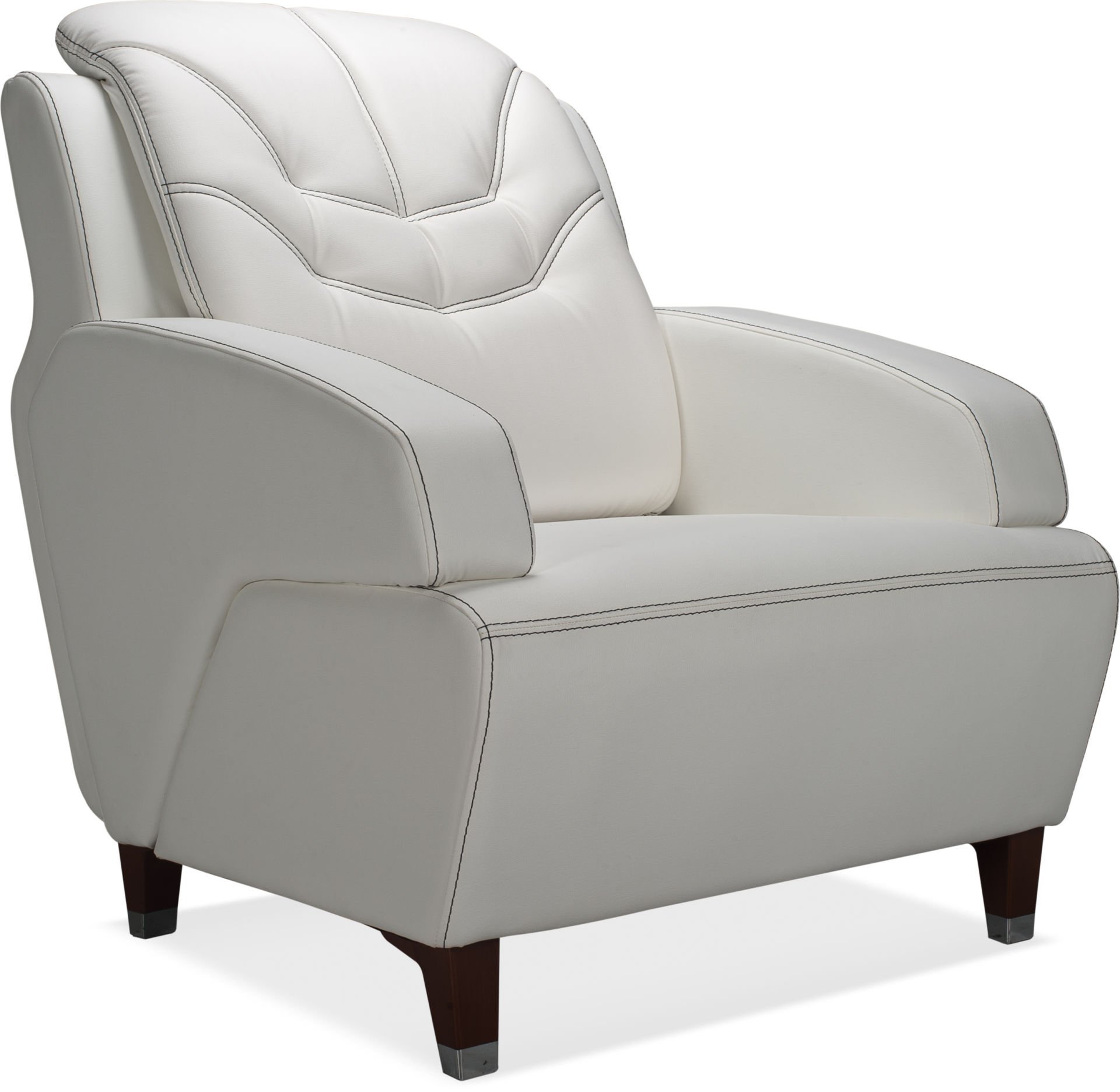 Armani ARN 371 Tekli Koltuk