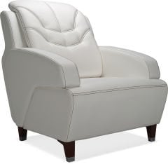 Armani ARN 371 Tekli Koltuk