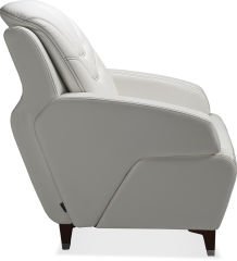 Armani ARN 371 Tekli Koltuk