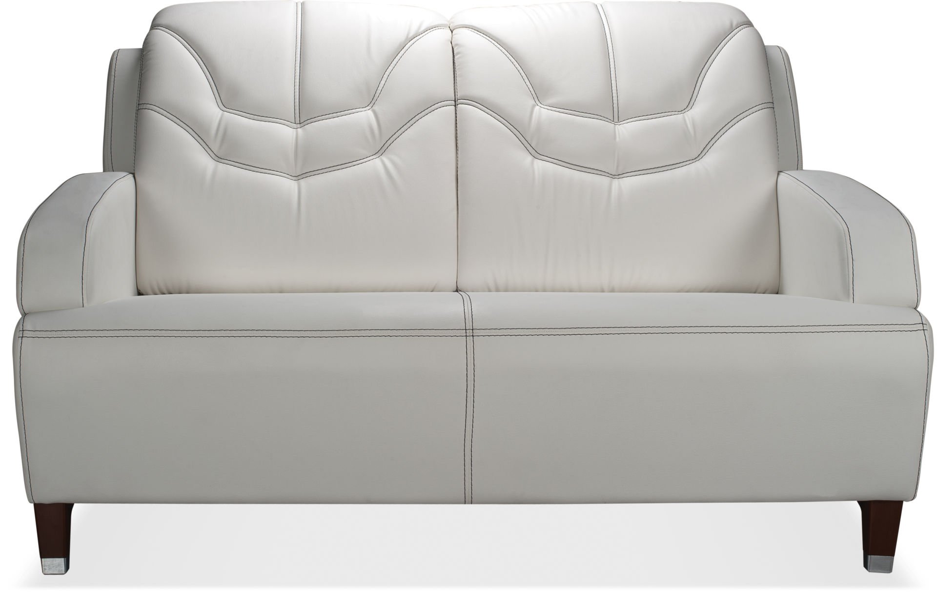 Armani ARN 372 2.5Lu Koltuk