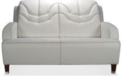 Armani ARN 372 2.5Lu Koltuk