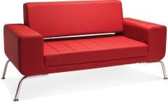 Kyron 6132 İkili Koltuk
