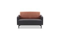 Guista İkili Koltuk