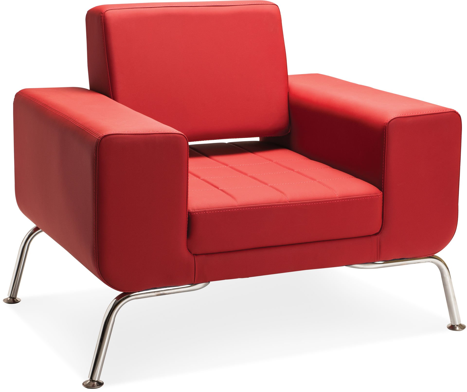 Kyron KYR 6131 Tekli Koltuk