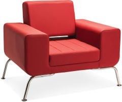 Kyron KYR 6131 Tekli Koltuk