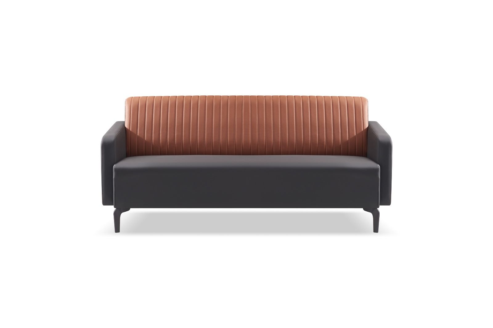 Guista Üçlü Koltuk