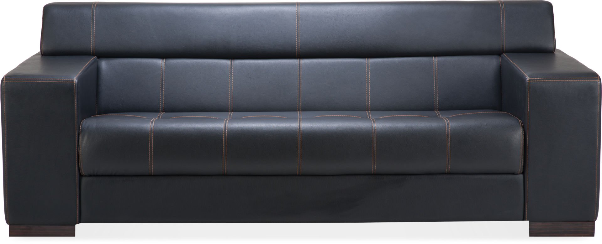 Luanda LUA 202 2.5Lu Koltuk