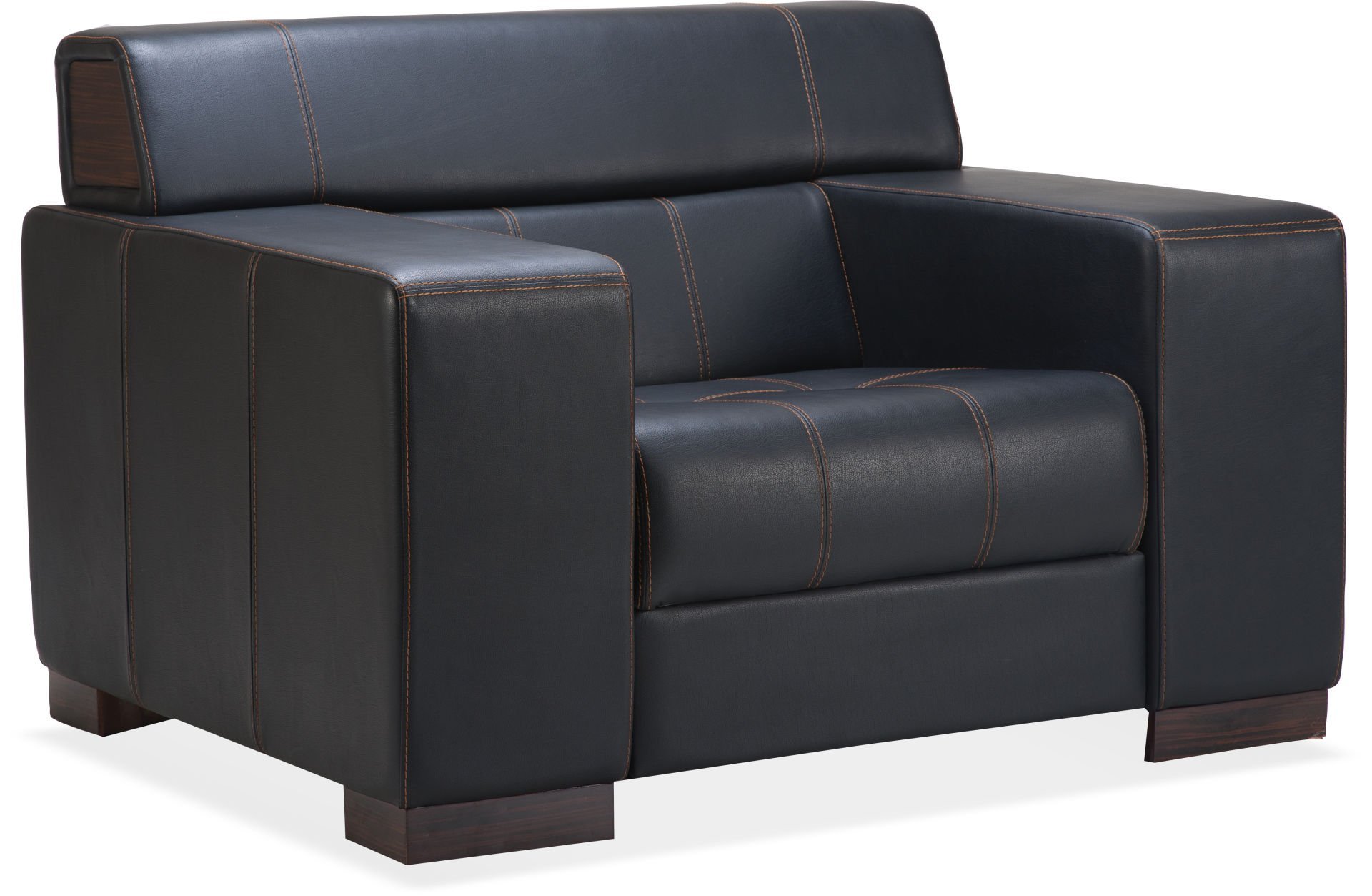 Luanda LUA 201 Tekli Koltuk