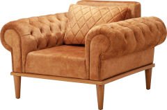 Senon SG 150 Tekli Koltuk