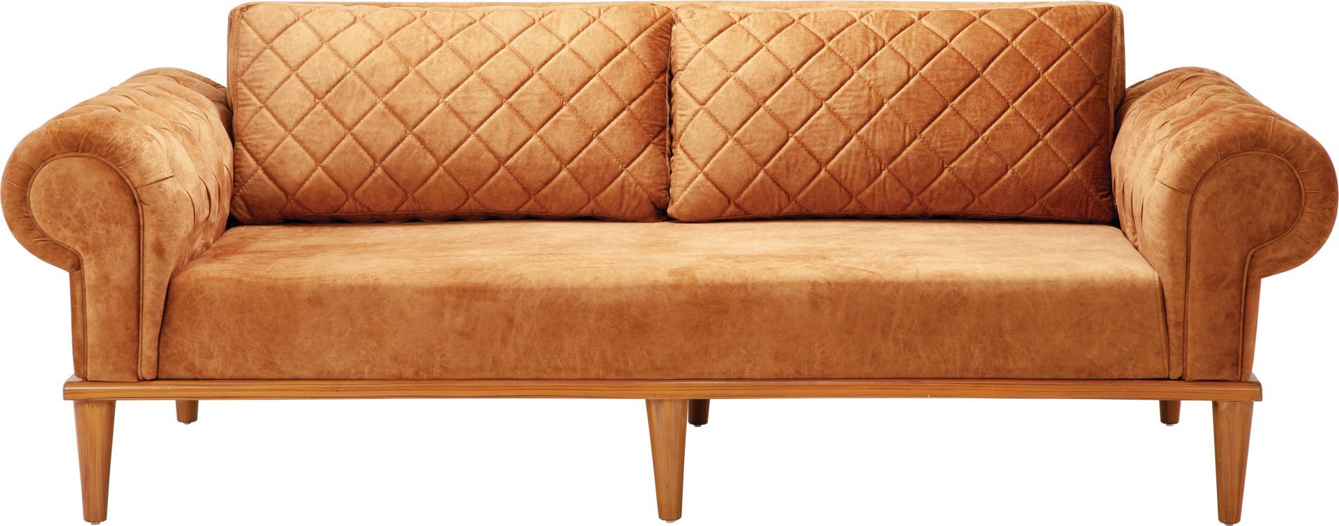 Senon SG 160 Üçlü Koltuk