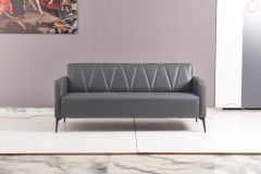 Stella Üçlü Koltuk