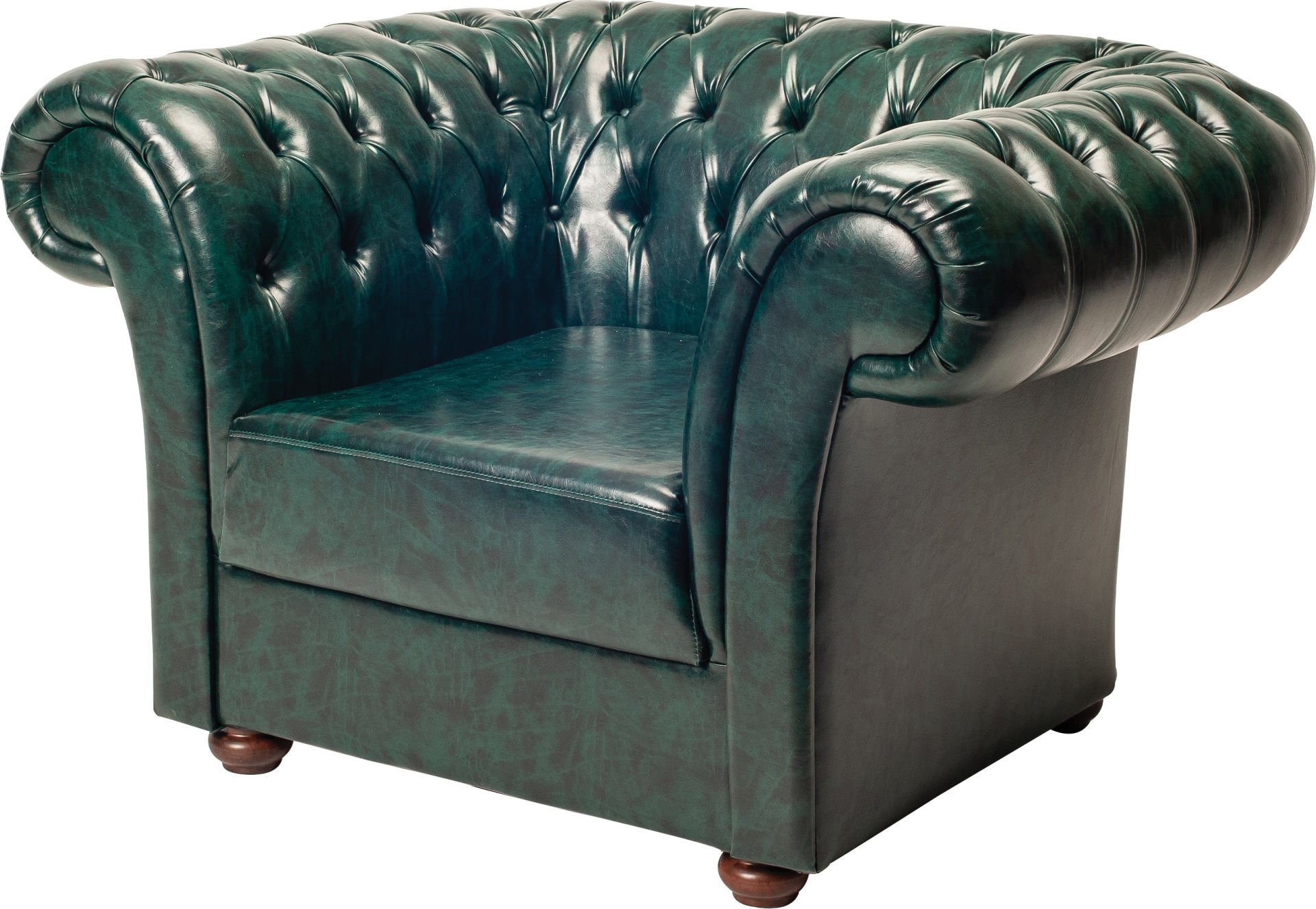 Stinger SG 150 Tekli Koltuk