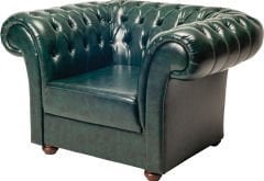 Stinger SG 150 Tekli Koltuk