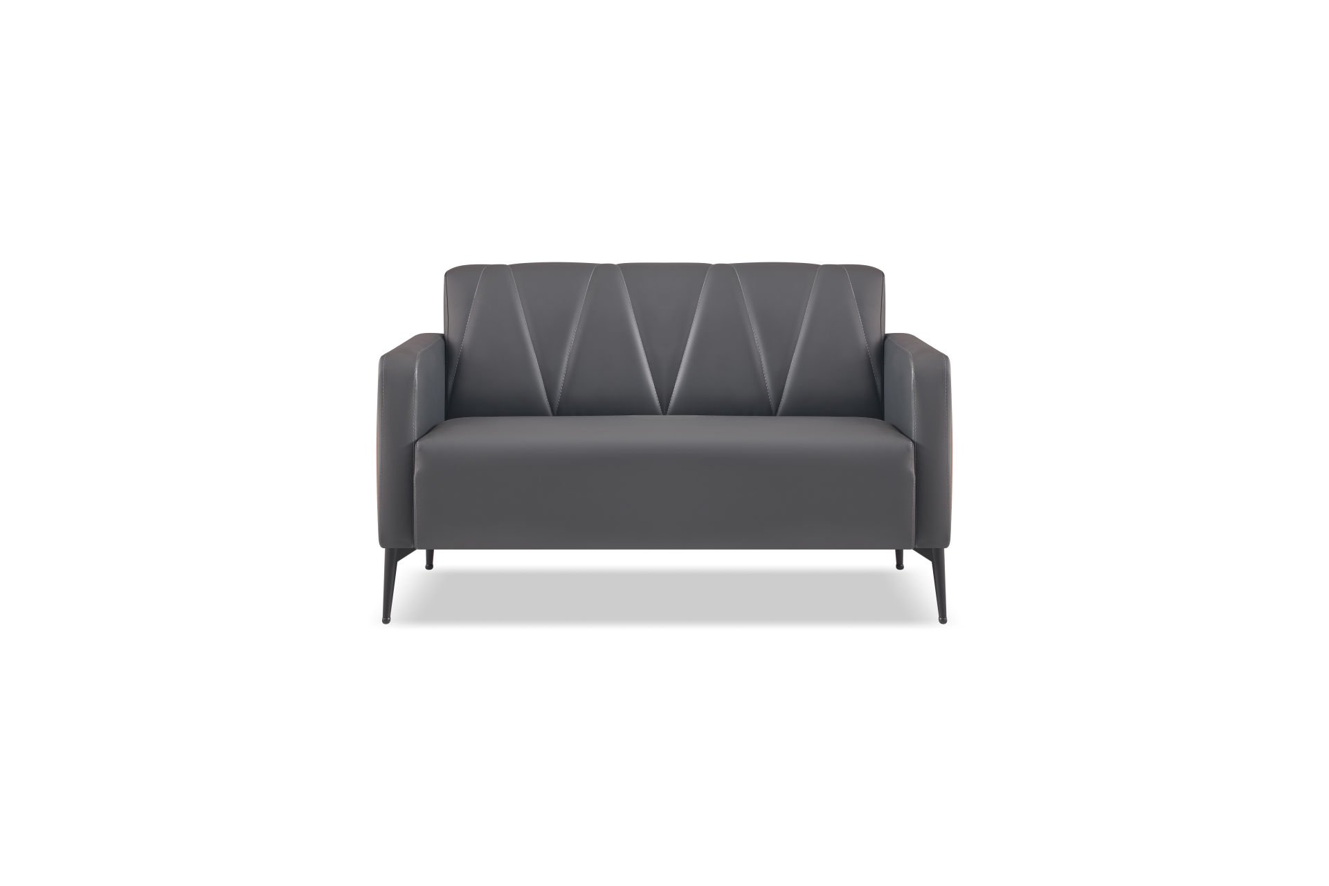 Stella İkili Koltuk