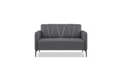 Stella İkili Koltuk