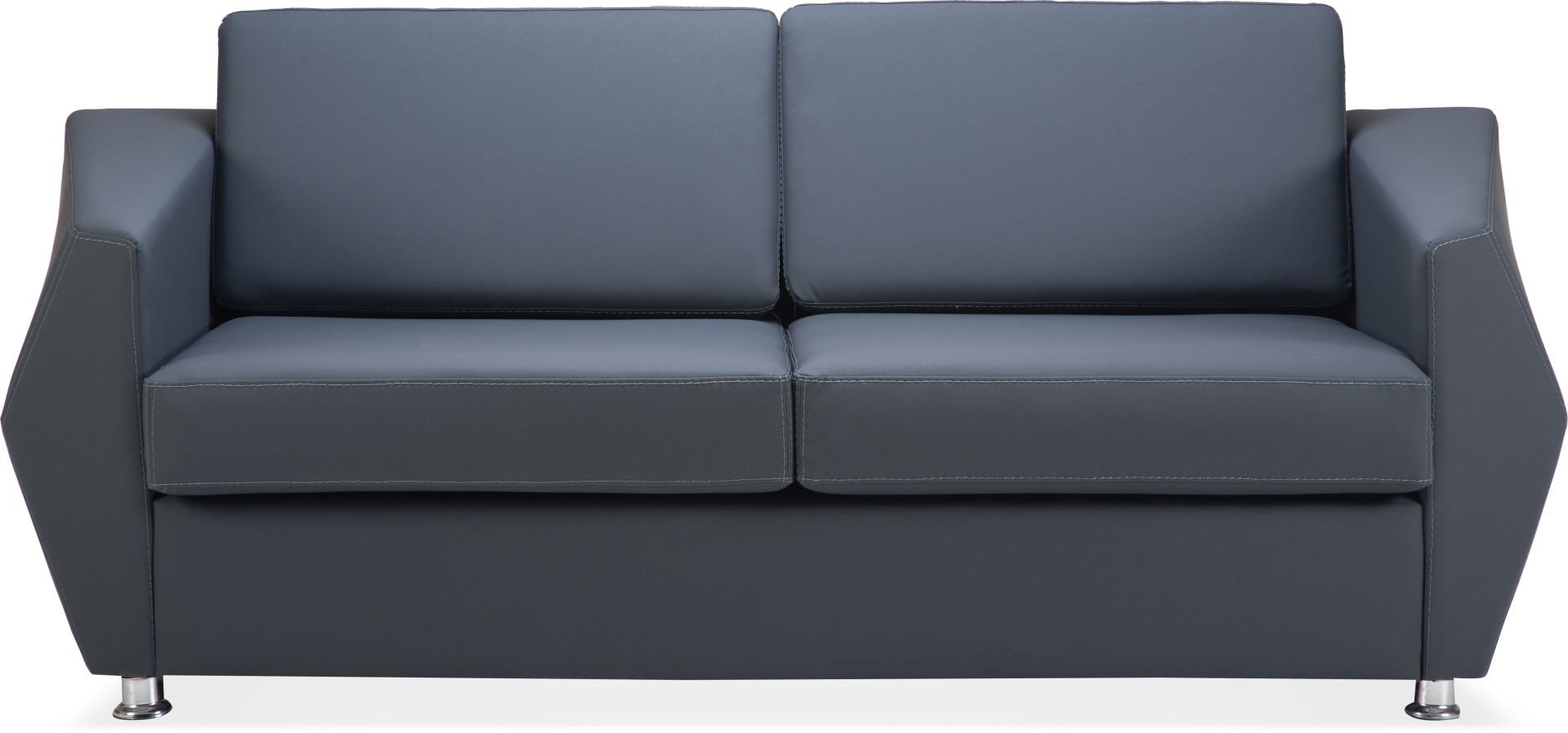 Benelly BEN 232 2.5Lu Koltuk