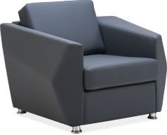 Benelly BEN 231 Tekli Koltuk