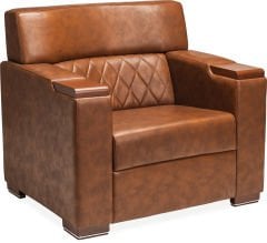 Plexa PLX 6121 Tekli Koltuk