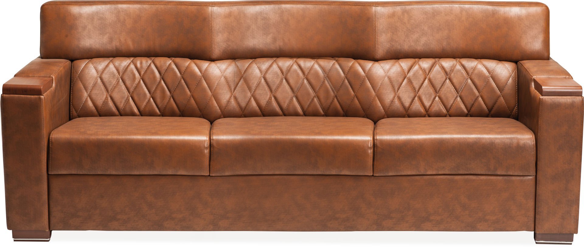 Plexa PLX 6123 Üçlü Koltuk