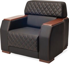 Oledro OLD 6111 Tekli Koltuk