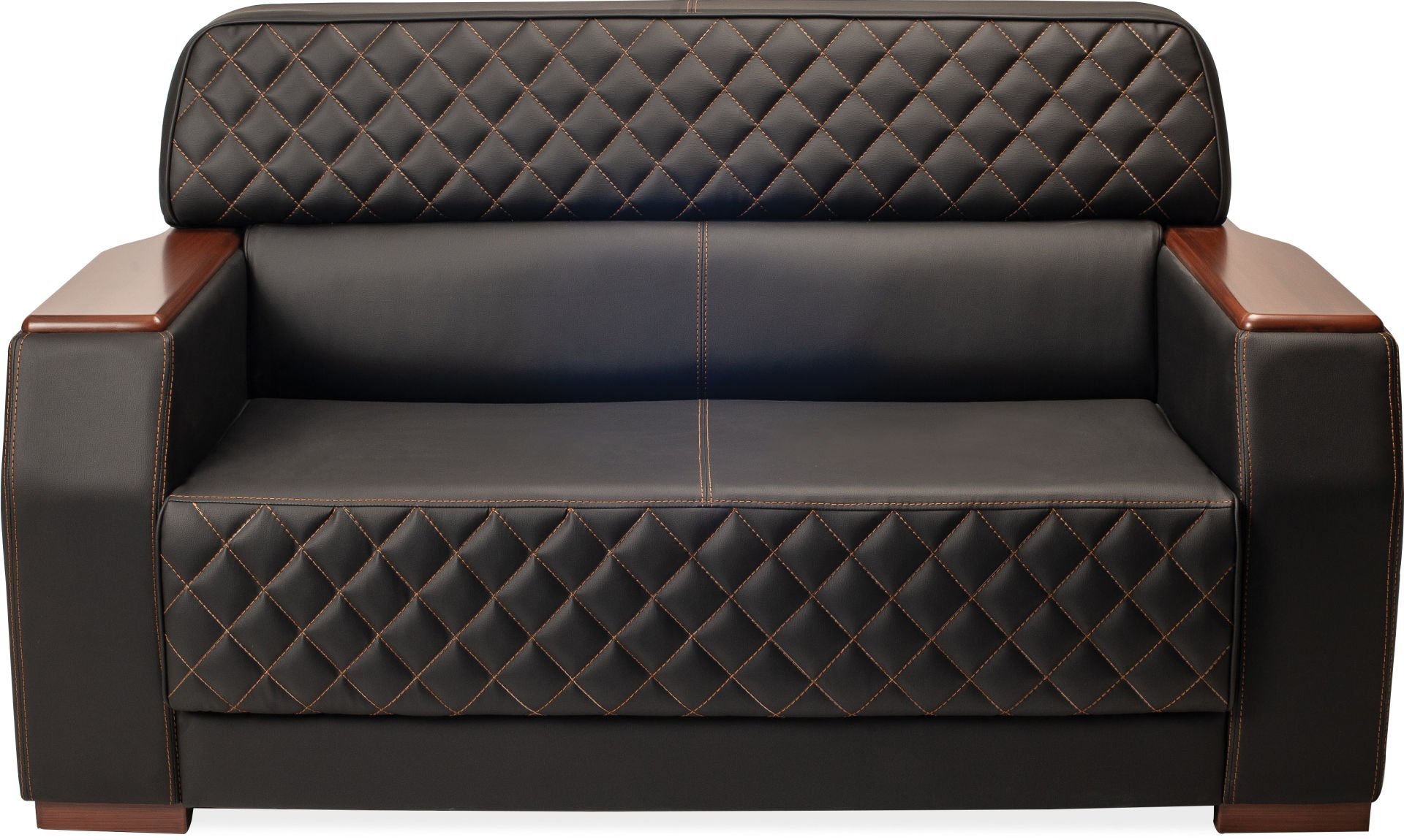 Oledro OLD 6112 İkili Koltuk