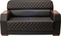 Oledro OLD 6112 İkili Koltuk