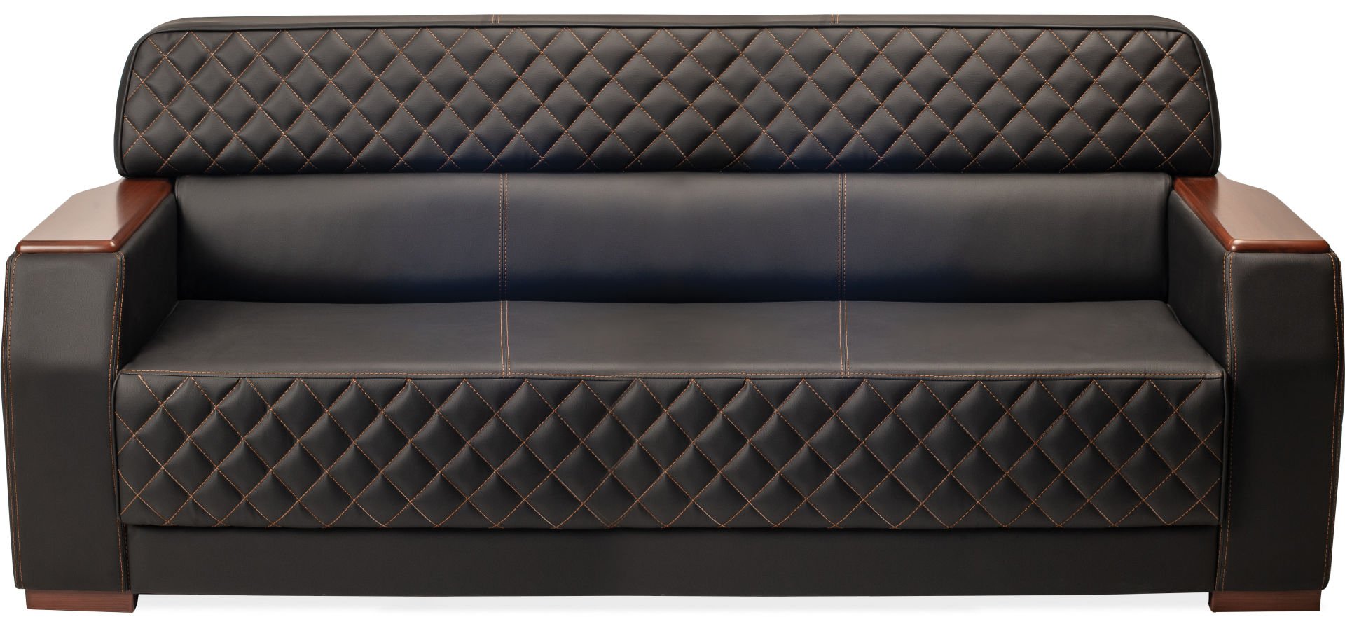 Oledro OLD 6113 Üçlü Koltuk