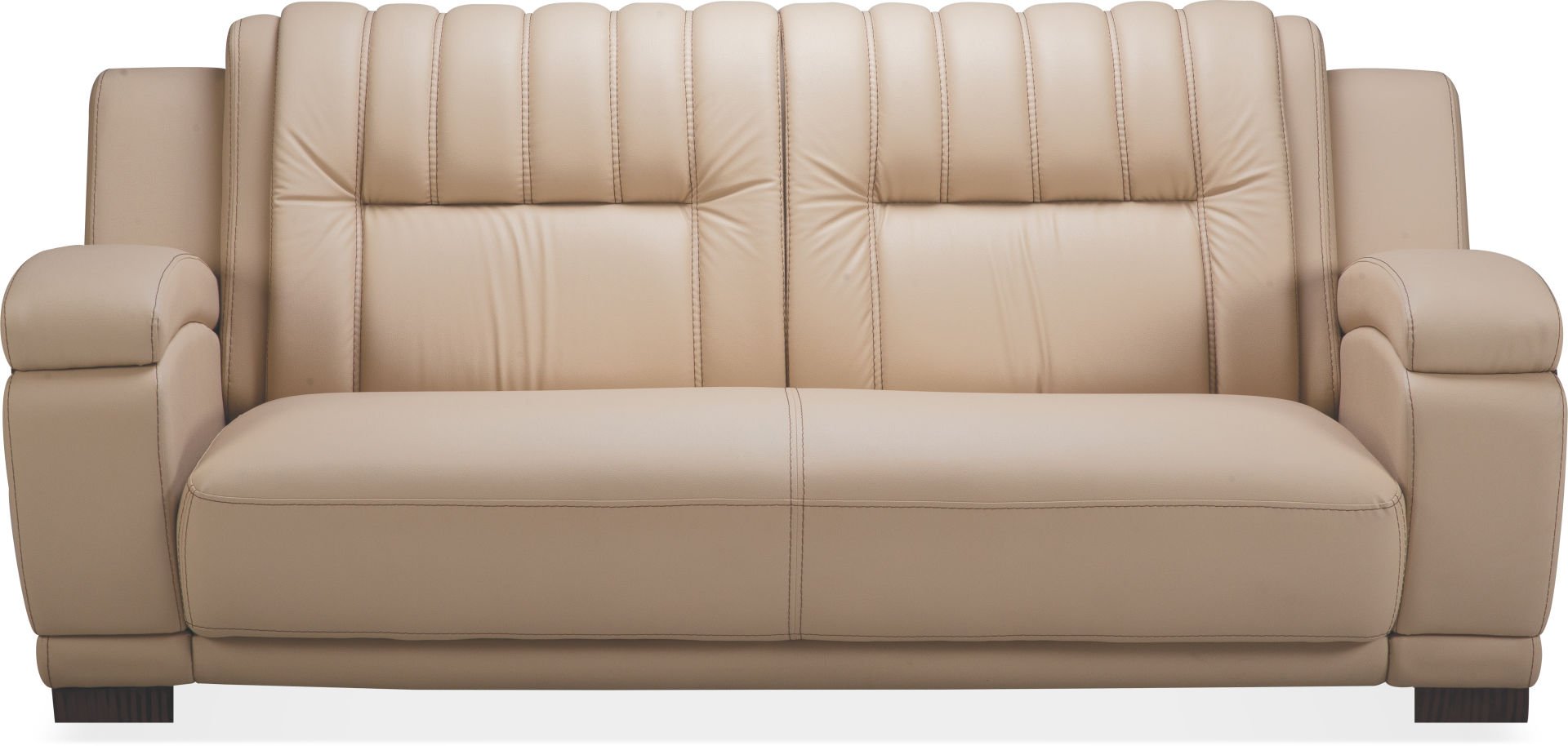 Vista 192 2.5lu Koltuk