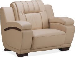 Vista 191 Tekli Koltuk