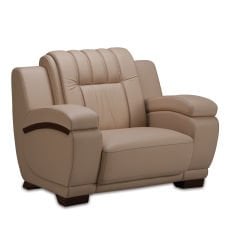 Vista 191 Tekli Koltuk