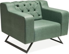 Briza BZ 1141 Tekli Koltuk