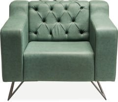 Briza BZ 1141 Tekli Koltuk