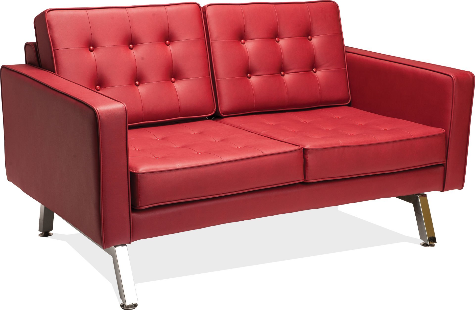 Embody EMB 6162 İkili Koltuk