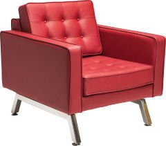 Embody EMB 6161 Tekli Koltuk