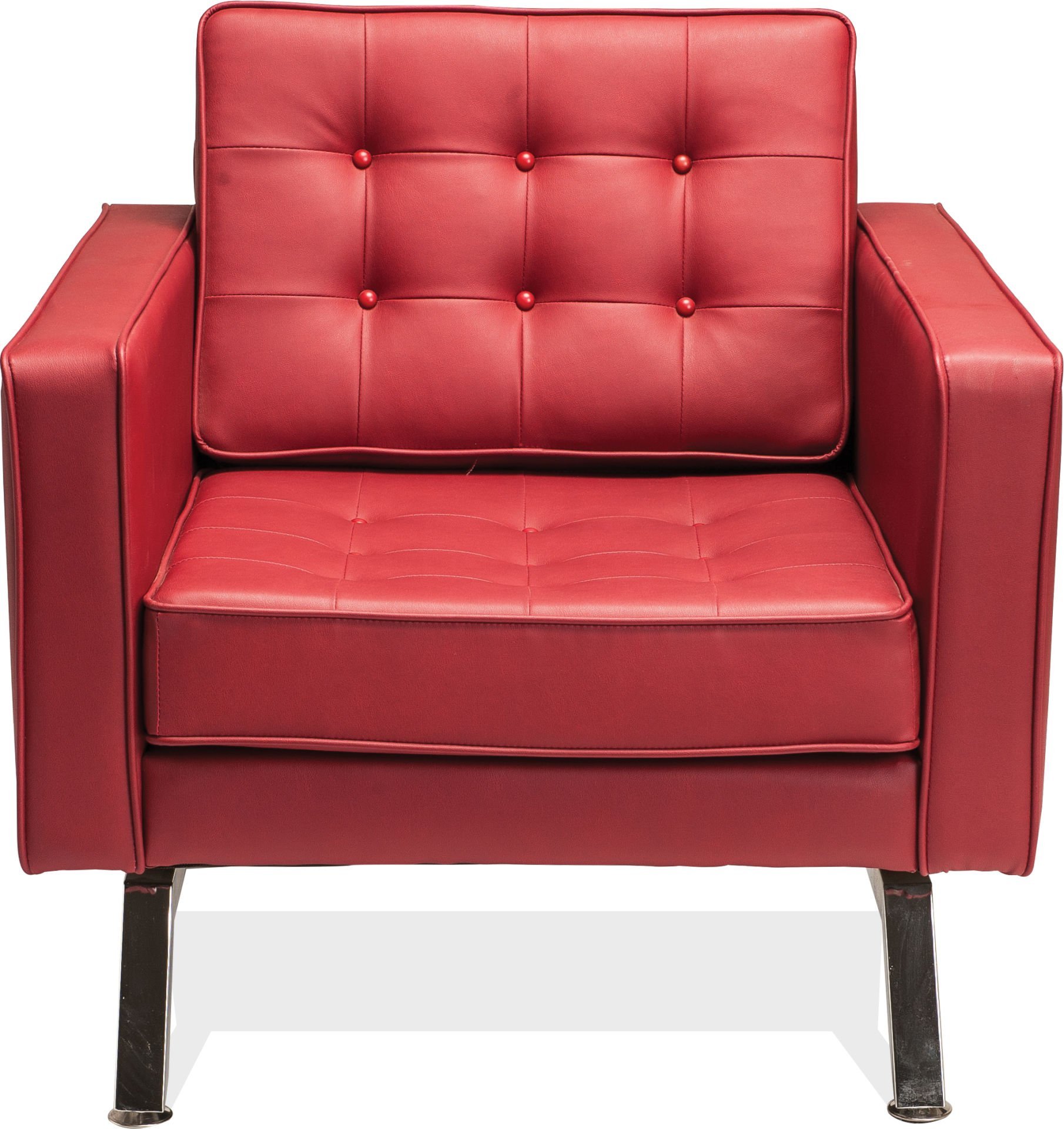 Embody EMB 6161 Tekli Koltuk