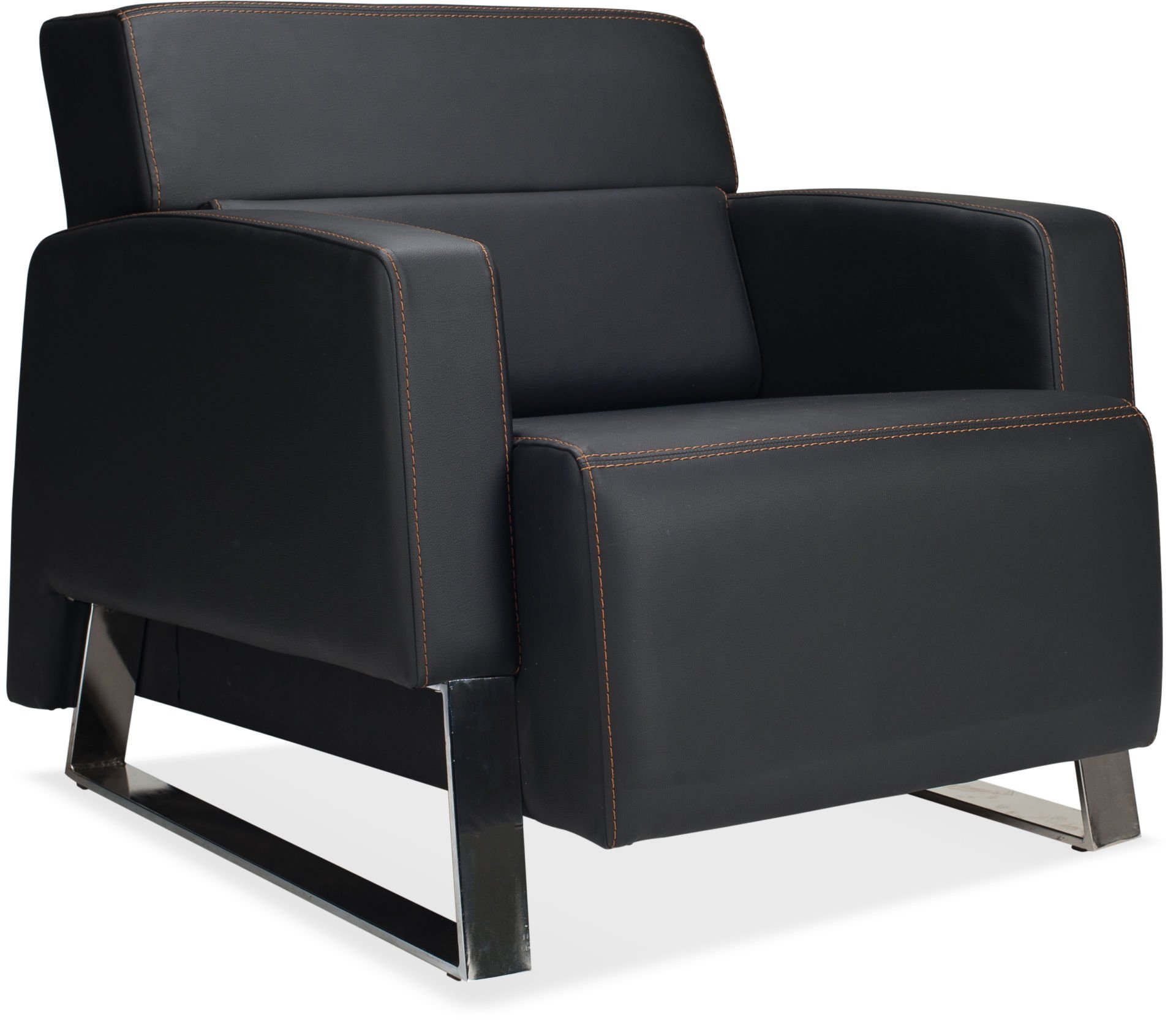 Pavox PVX 291 Tekli Koltuk