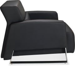 Pavox PVX 291 Tekli Koltuk