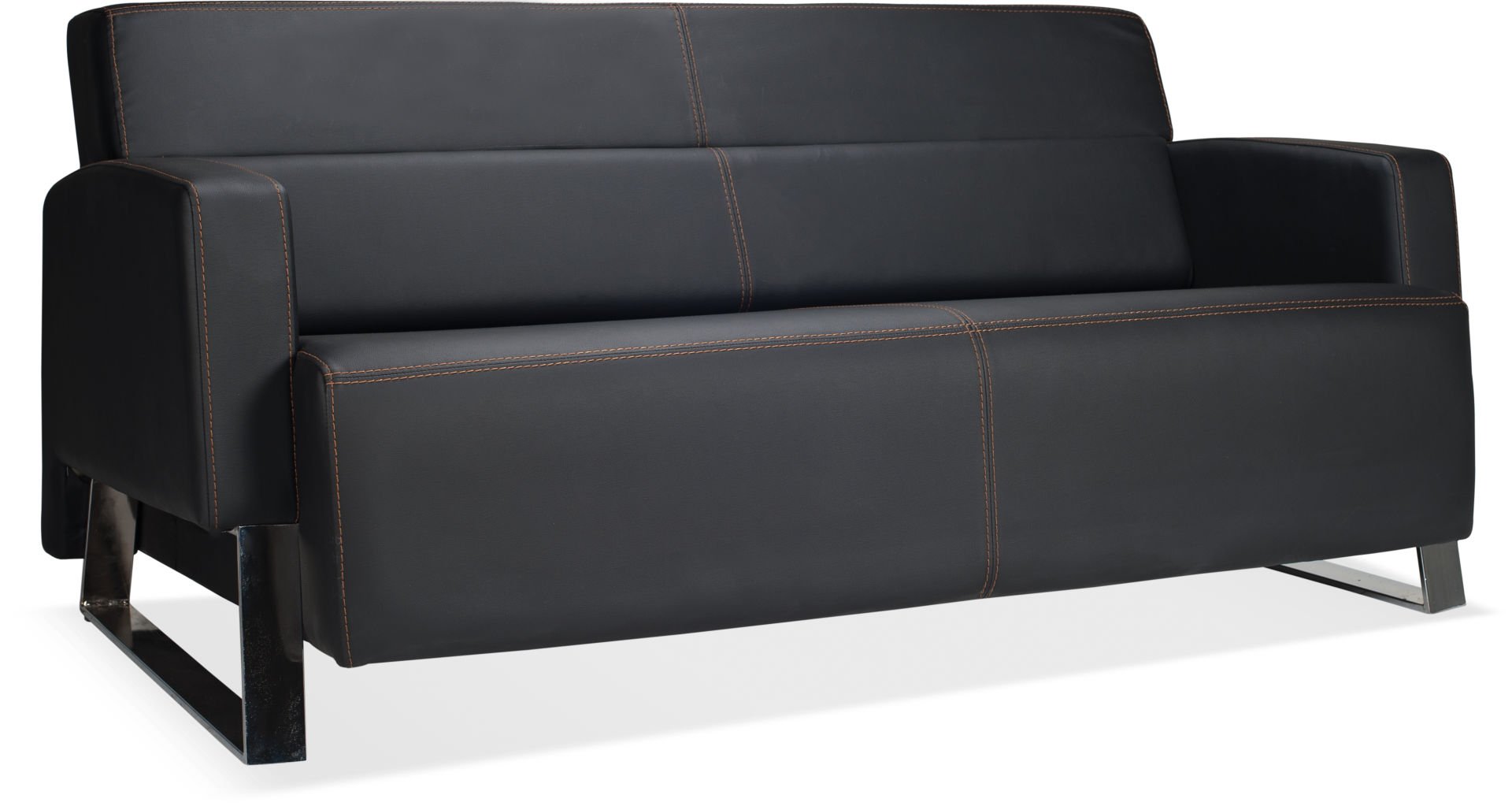 Pavox PVX 292 İkili Koltuk