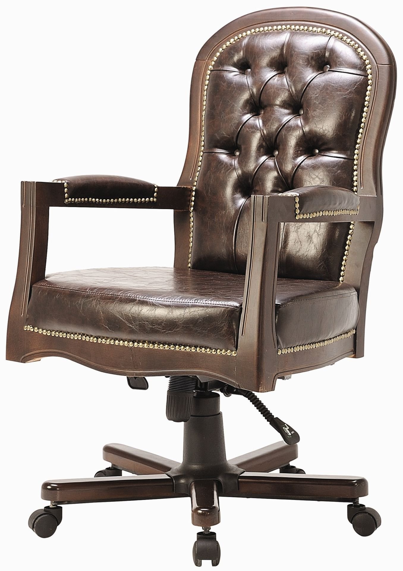 Polar PL 9500 Makam Koltuğu