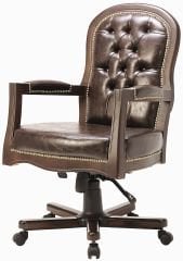 Polar PL 9500 Makam Koltuğu