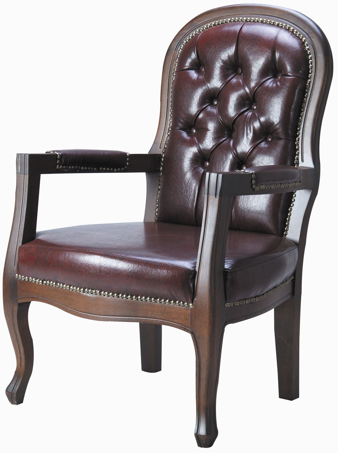 Polar PL 9501 Misafir Koltuğu