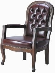 Polar PL 9501 Misafir Koltuğu