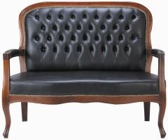 Polar PL 9502 İkili Koltuk