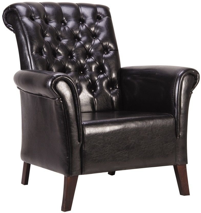 Astral AST 250 Tekli Koltuk