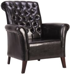 Astral AST 250 Tekli Koltuk