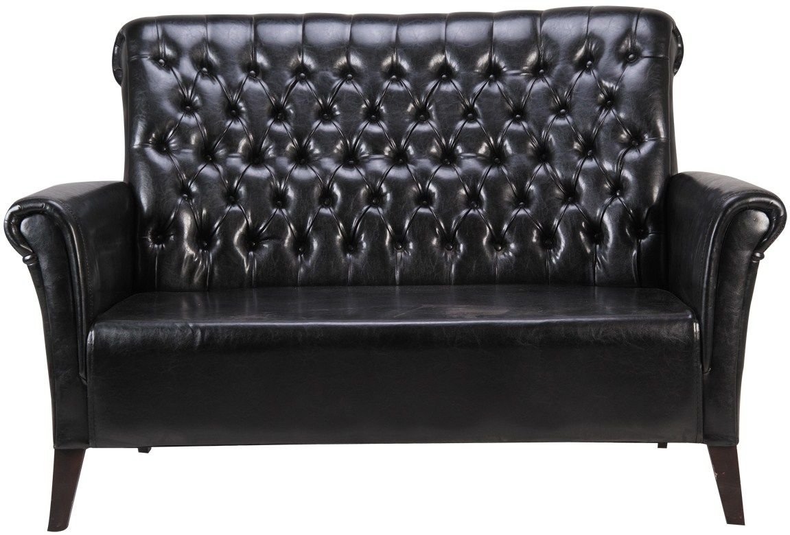 Astral AST 255 İkili Koltuk