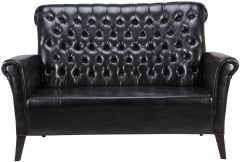 Astral AST 255 İkili Koltuk