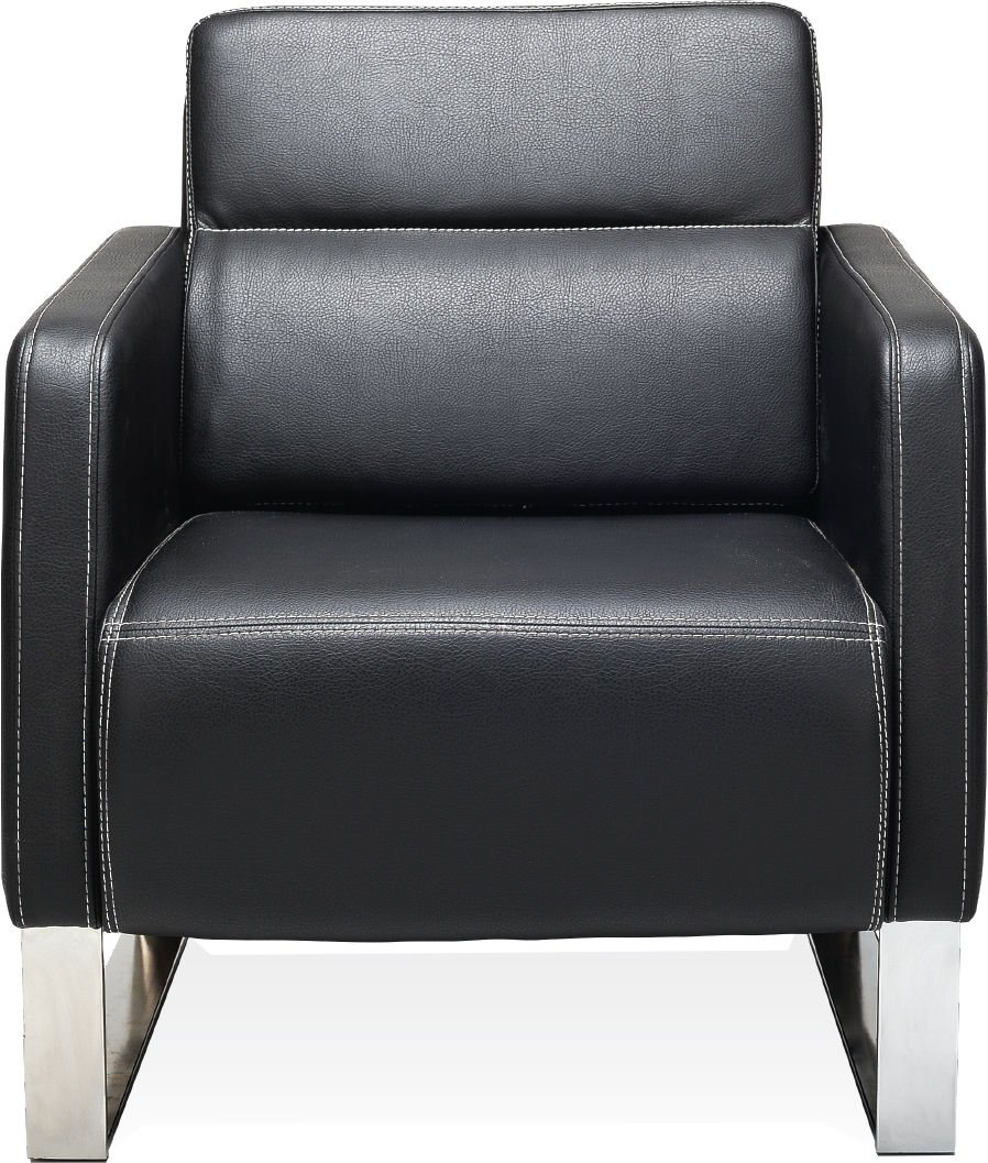 Amarox AMR 6261 Tekli Koltuk